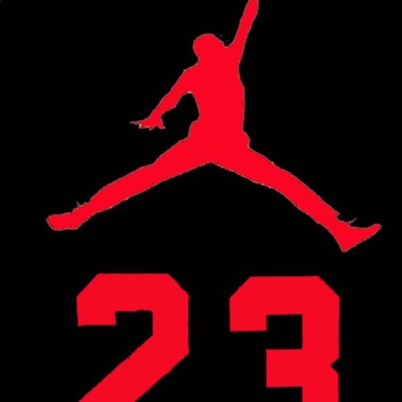 tresole23